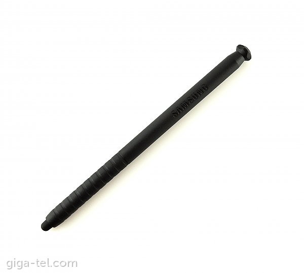 Samsung T365 stylus