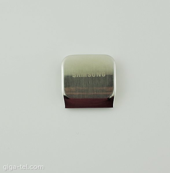 Samsung R7500 buckle cover