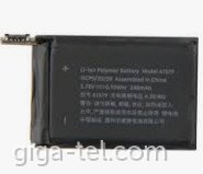 Apple Watch 1 / 38mm battery  