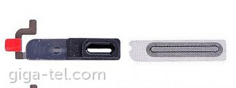  iphone 6s earpiece mesh  