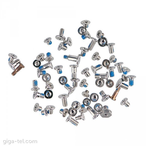 iphone 6s screws SET 