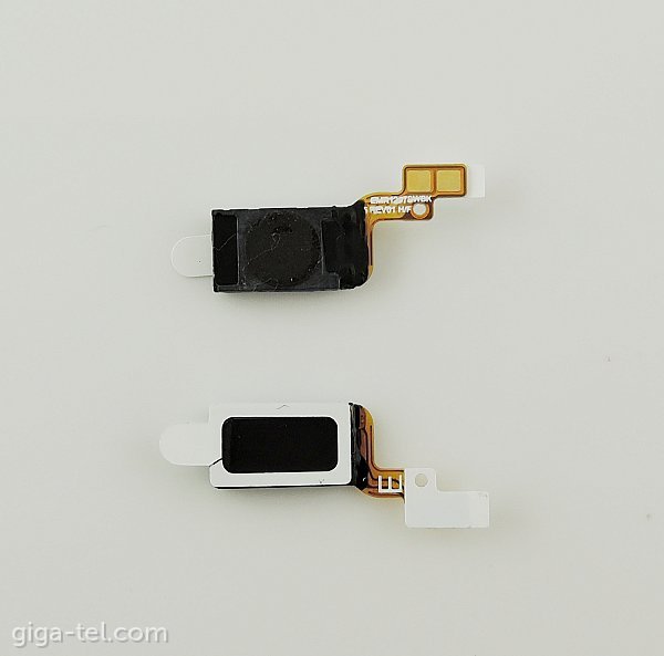 Samsung J500F,J700F earpiece