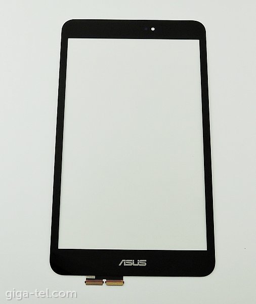 Asus ME581CL touch black