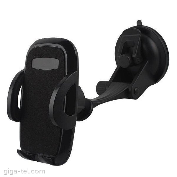 Universal car holder UD-18