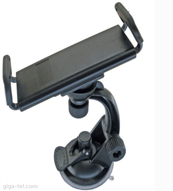 Universal car holder UD-19