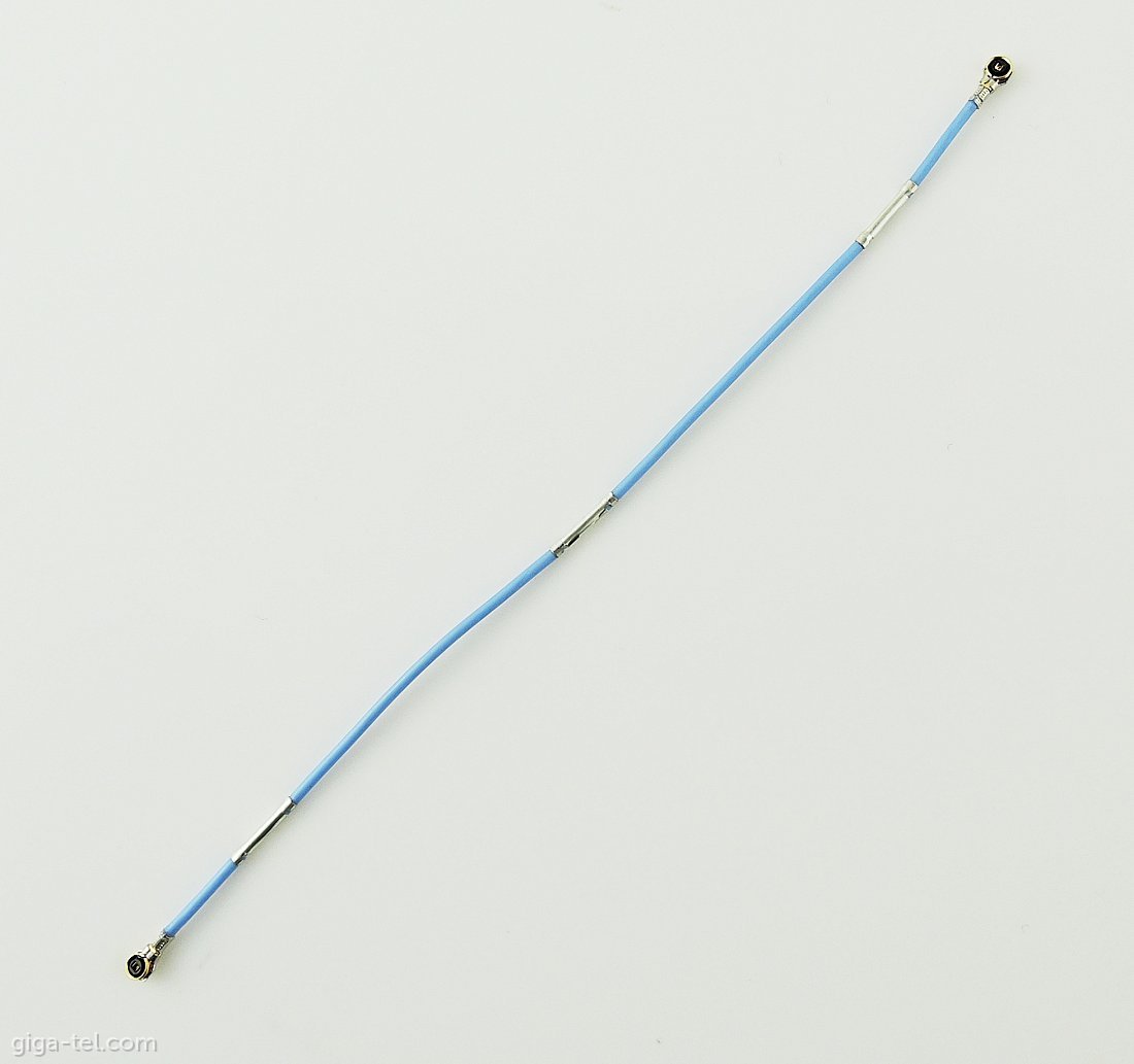 Sony E6653 coaxial cable