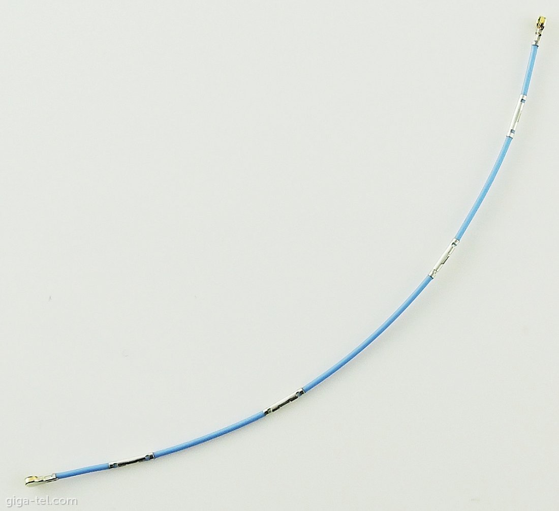 Sony E6853,E6883 coaxial cable