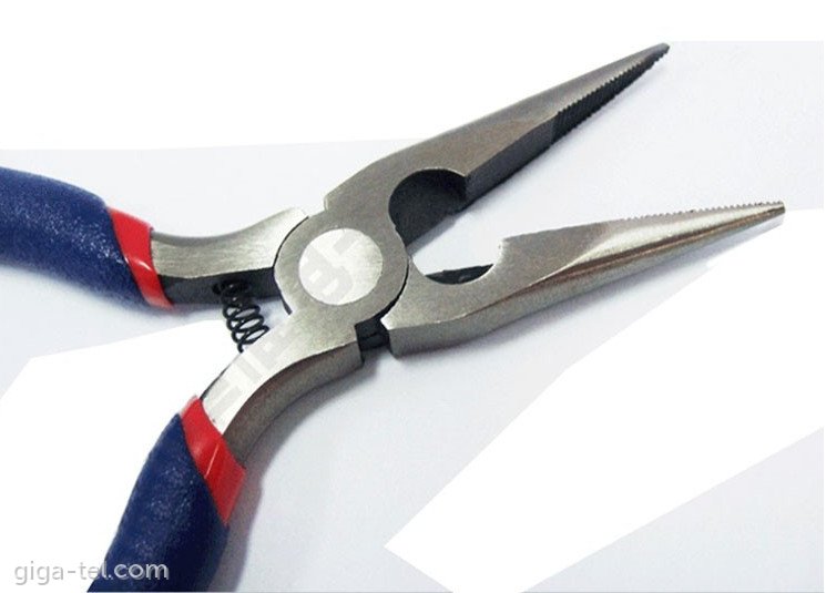 Pliers K-011