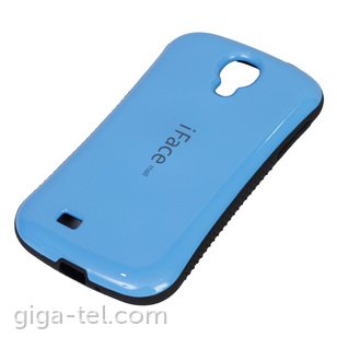 iFace Samsung S4 blue case