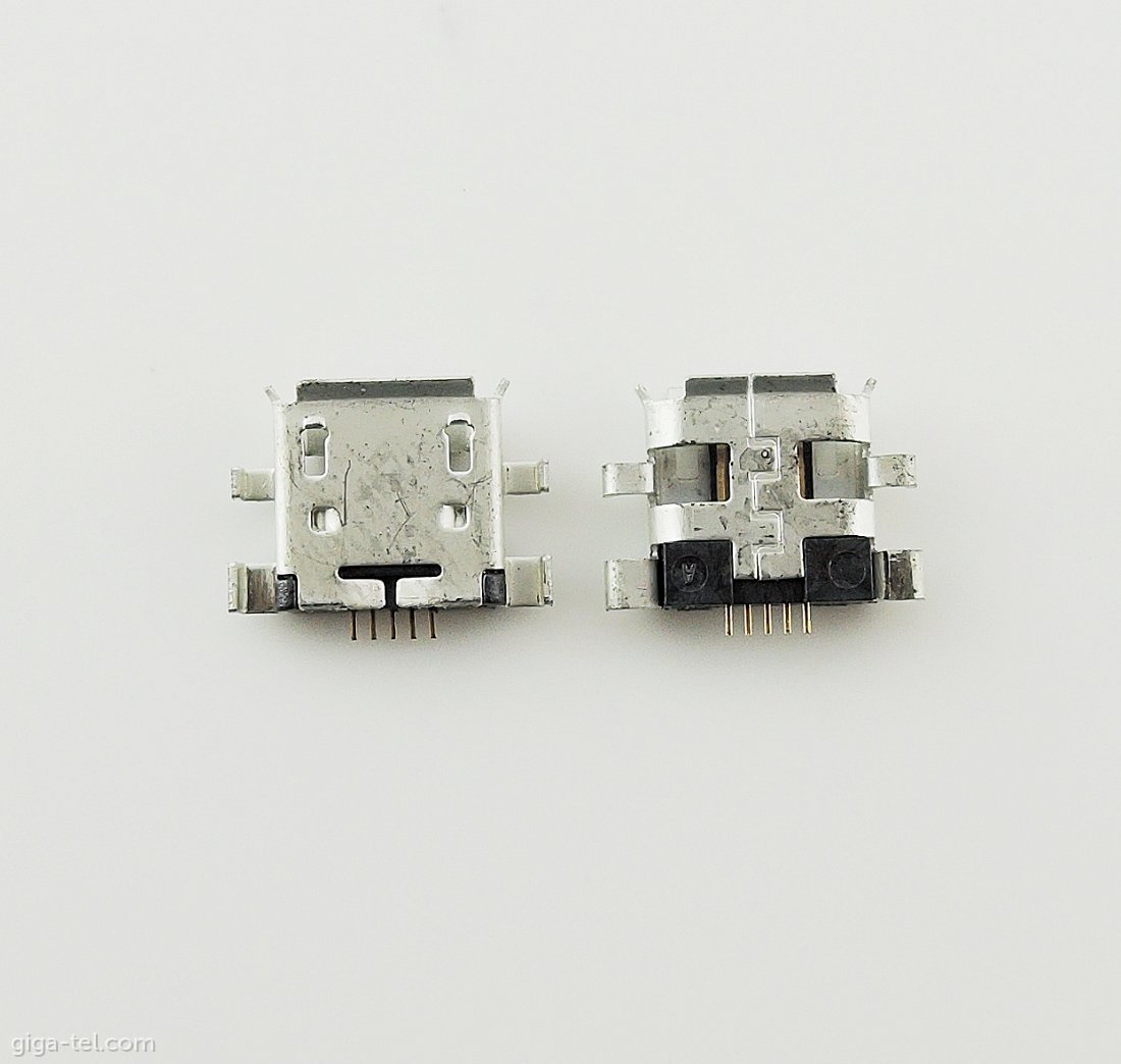 thumbnail image 2 of Genuine Micro USB Charging Port For ASUS Google Nexus 7 1st & 2nd Generation 2 of 6