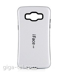 iFace Samsung A3 2016 case white