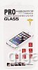 Huawei 4C tempered glass