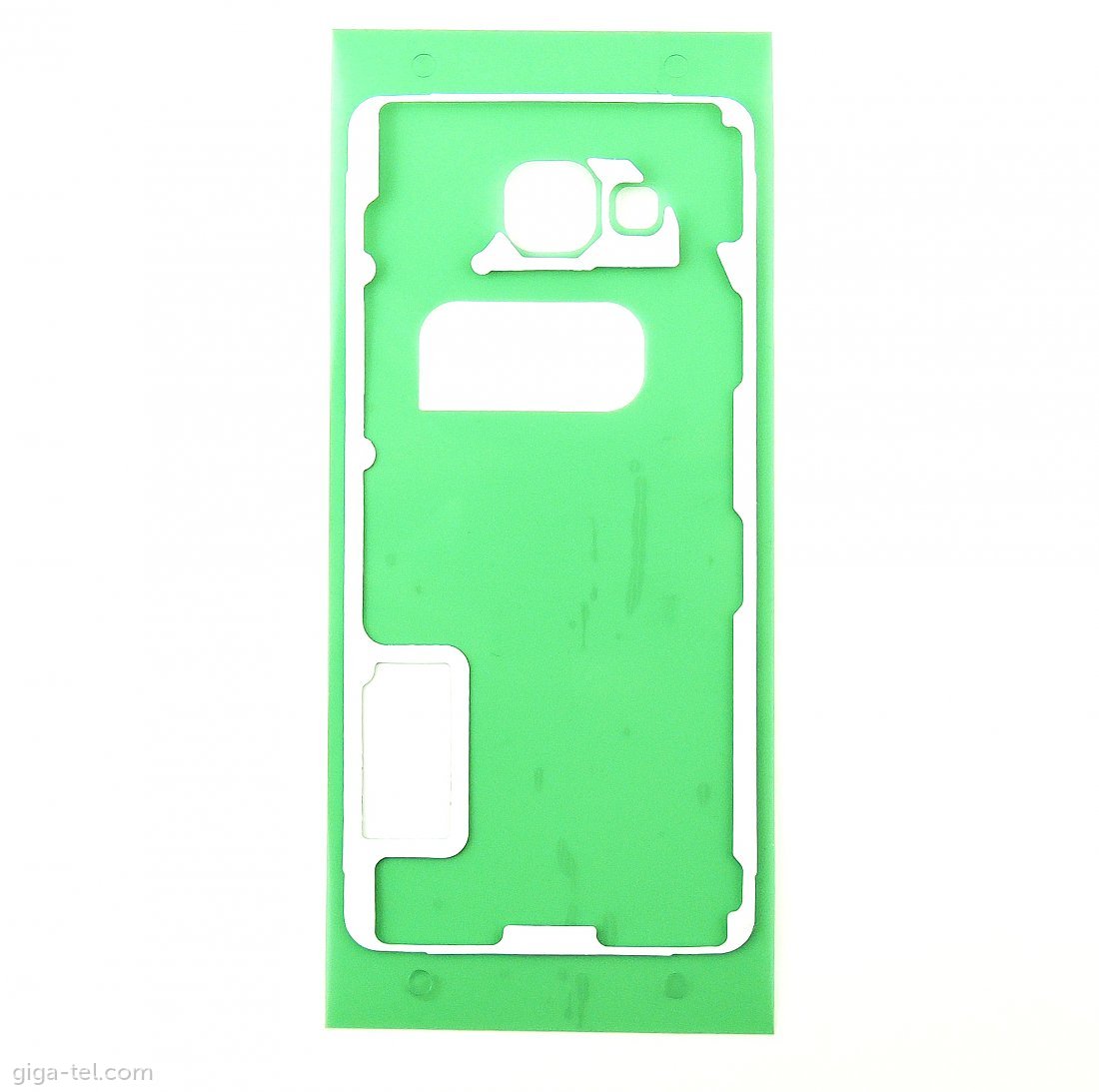 Samsung A510F adhesive tape for battery cover