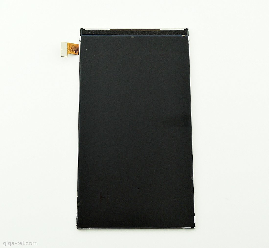 Huawei G620S LCD