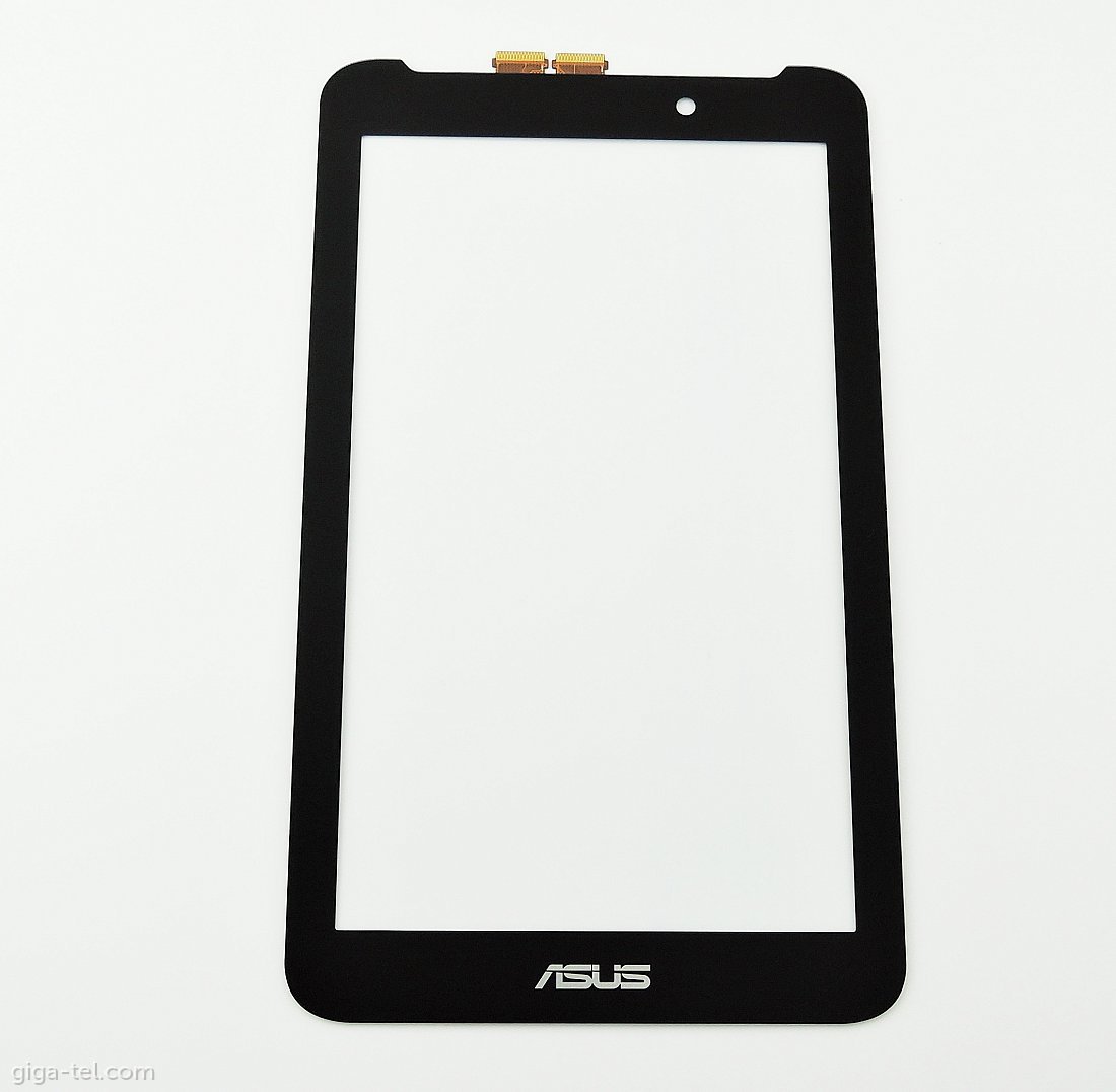 Asus Fonepad 7 / ME70CX - K012 OEM touch black