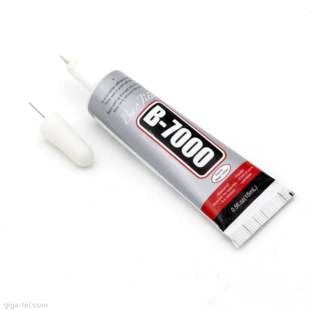 Glue B7000 15ml