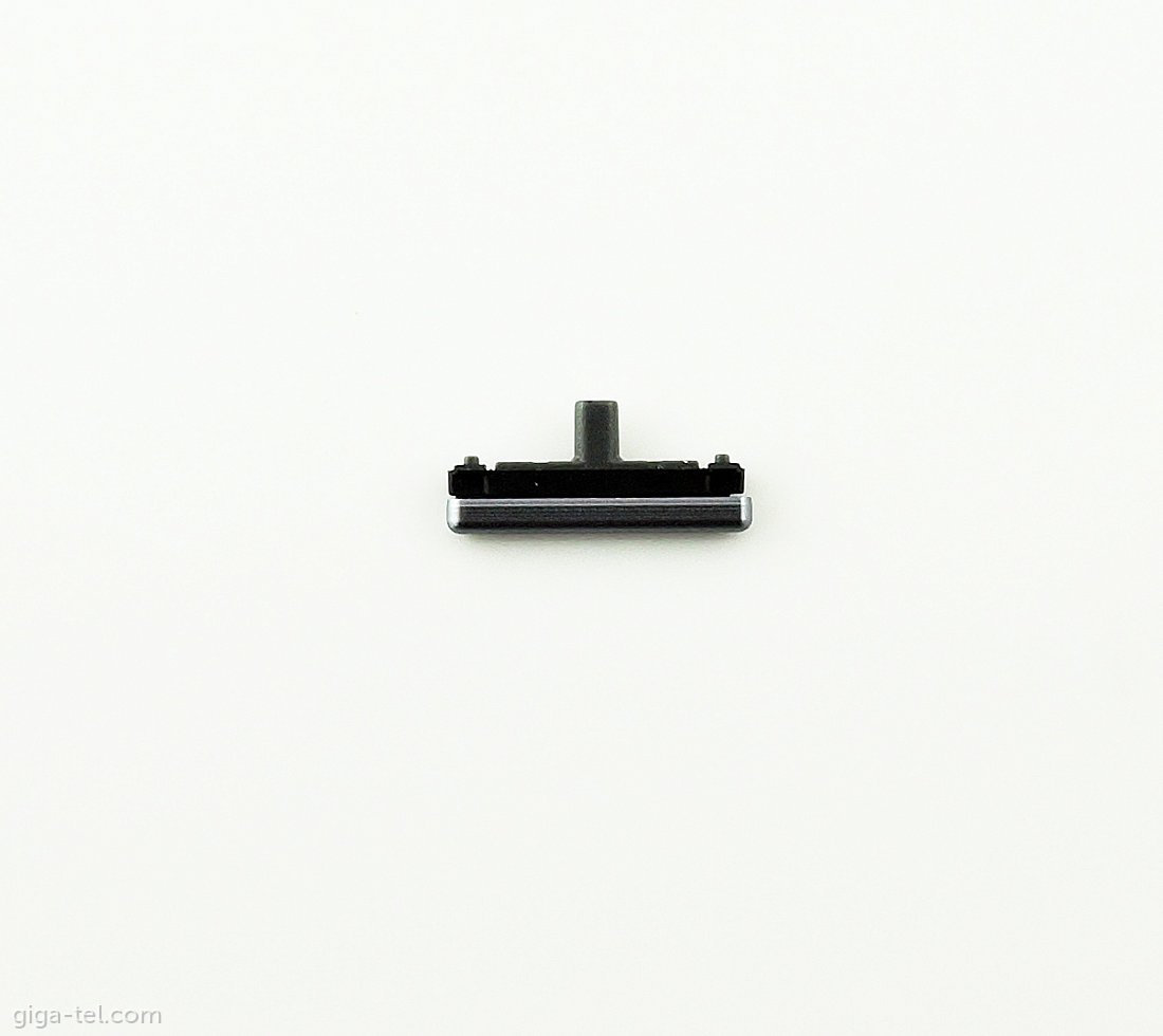 Samsung G935F side key black