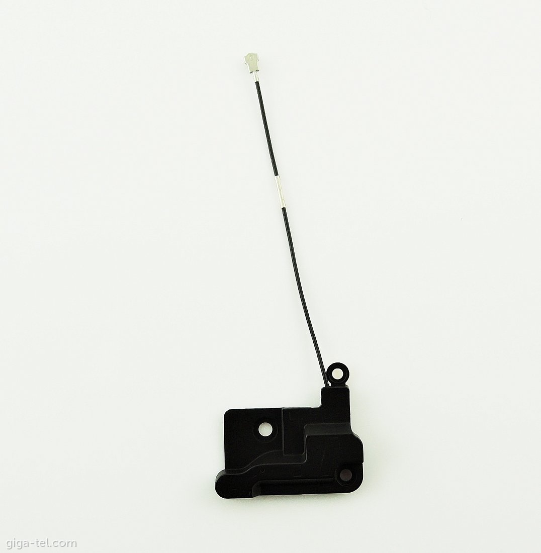 WiFi Antenna iPhone 6 Plus - ChipSpain.com