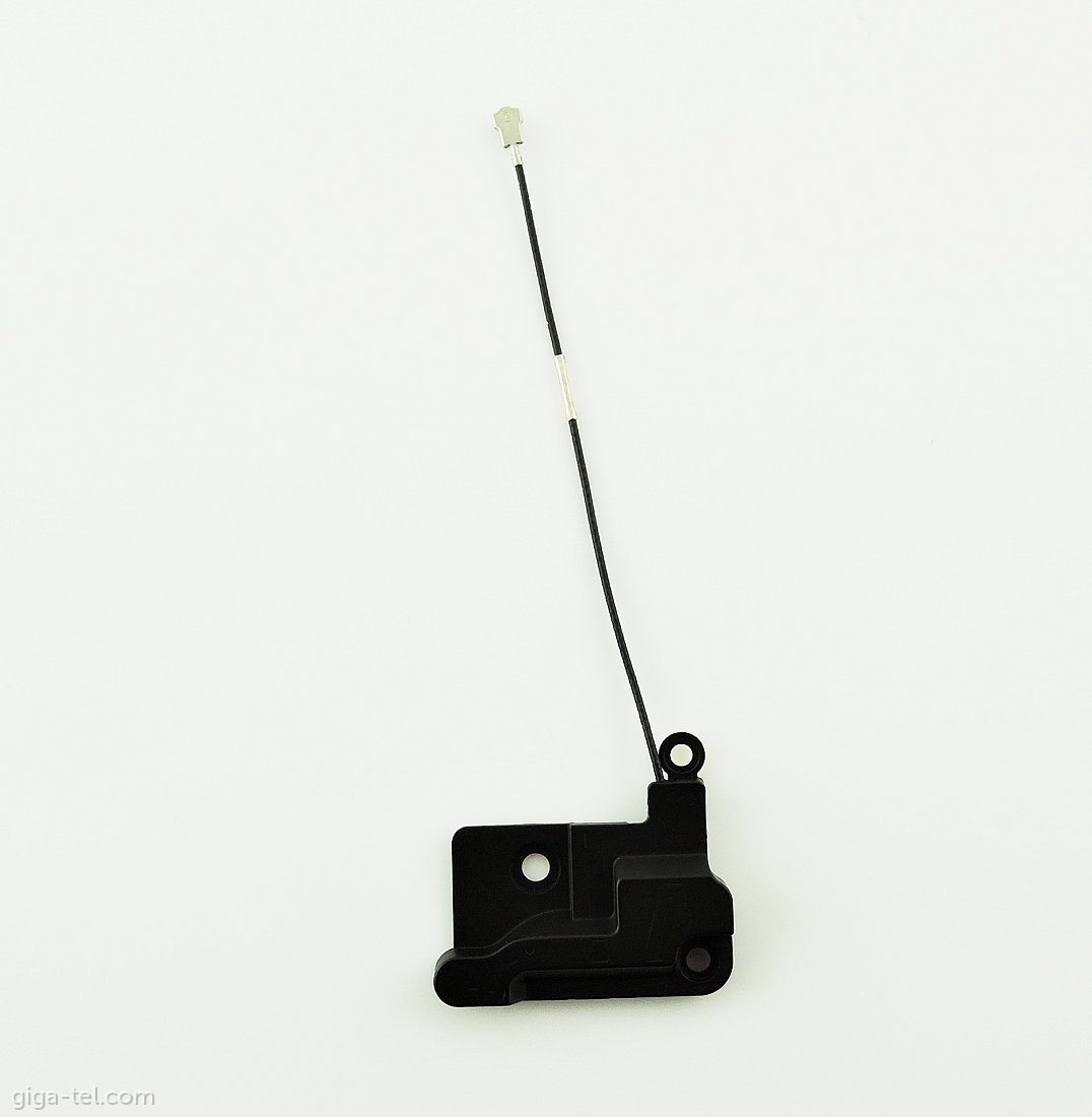 OEM wifi antenna for iphone 6s plus