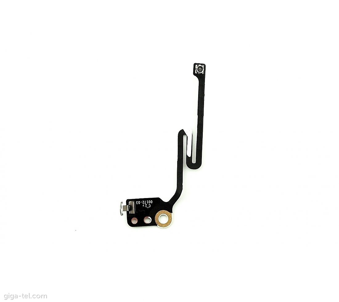 GPS antenna for iphone 6s plus
