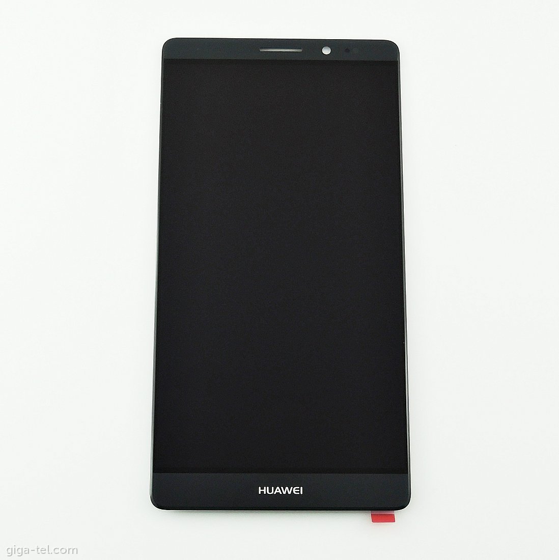 Huawei Mate 8 LCD+touch black OEM