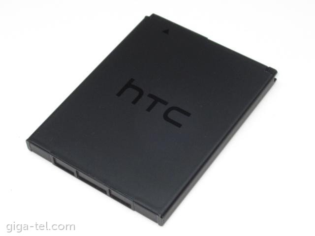 HTC S890 / BM60100 battery