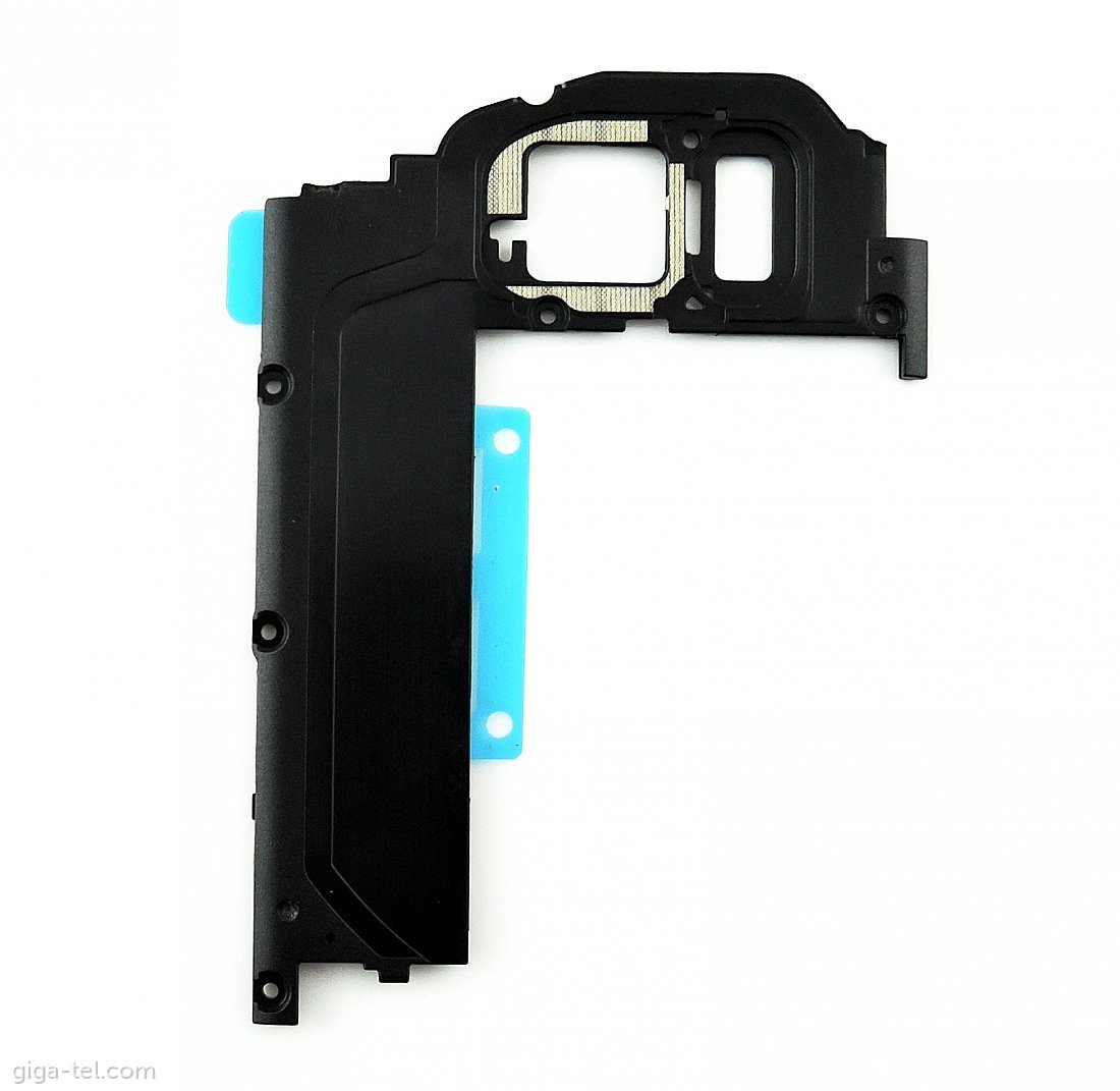 Samsung G930F cap camera cover