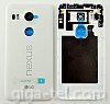 LG Nexus 5X / H791 
