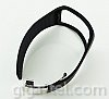 Samsung Galaxy Gear S SM-R750 Black Watch Strap