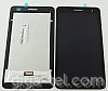 Huawei Honor Tablet T1 (T1-701u)