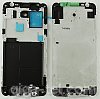 Samsung SM-J500F Galaxy J5 LCD bracket