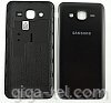 Samsung SM-J500F Galaxy J5