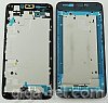 Huawei G630 front cover black