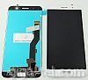 Lenovo ZUK Z1 LCD+touch white