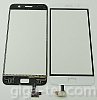 Lenovo ZUK Z1 touch white
