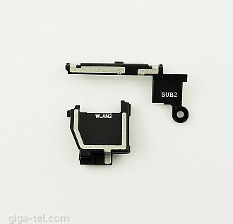 Sony Xperia Z5 antenna SET