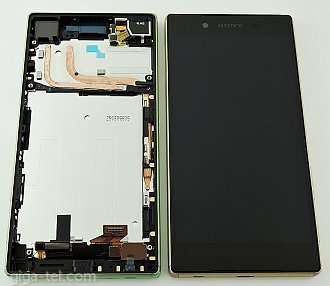 Sony Xperia Z5 LCD