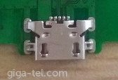 Lenovo A820, A690, S720, A830, S820, A850, Moto G5