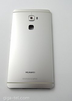 Huawei Mate S battery cover without fingerprint flex !