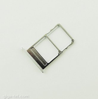 Meizu MX5 Dual SIM holder