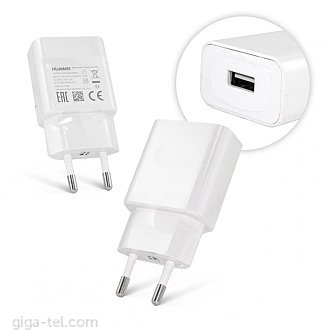 5V - 2A USB charger