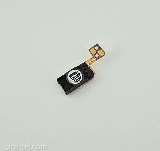 LG H650,K520 earpiece