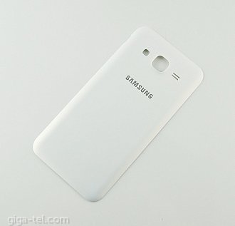 Samsung SM-J500F Galaxy J5