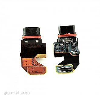 Sony E6853,E6883 charging USB connector