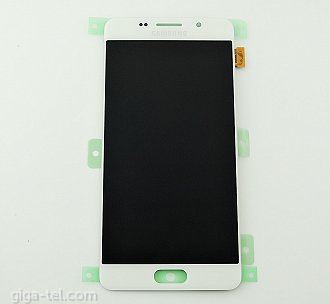 Samsung A510F LCD+touch white