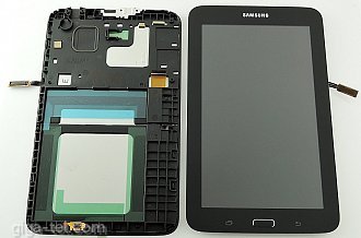 Tablet Samsung Galaxy Tab 3 7.0 LCD