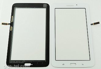 Samsung Galaxy Tab 3 7.0