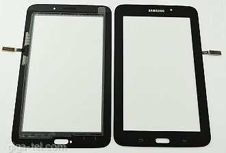 Samsung Galaxy Tab 3 7.0