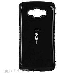 iFace Anti-Shock Reinforced Back Case Cover 