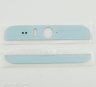 HTC Desire Eye M910N top + bottom covers